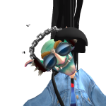 @fzwuo