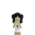 @m8lxi