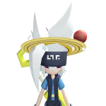 宋政祥