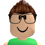 @jhonswertert