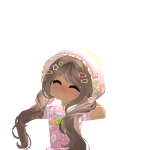 @mom11091