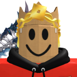 @Rip_fe4rlixiz
