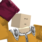 @sas4i