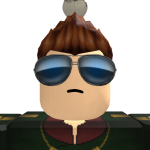 @BloxEthan11