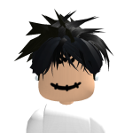 @turkey10945