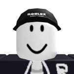 @TheTrueRetroBloxxer