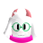 ALittleGoobyWooby