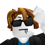 @Roblopolox