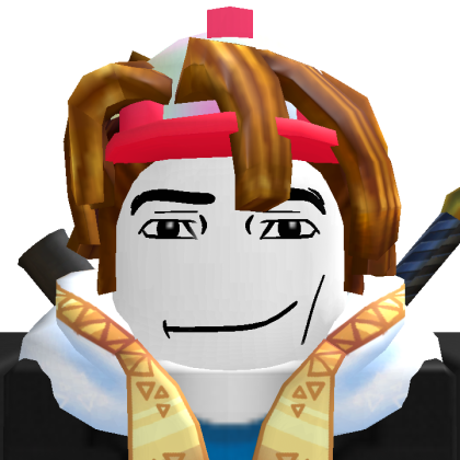 Iangameplayer14