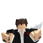 @MagmaKingXD