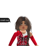 @Adodoesme_12345