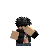 @StinkMokey1234