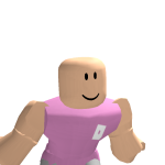 @XDark_SonicXx