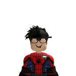 @ELBOB123409