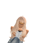 @BlueSn0wflake