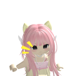 @cupcakeoreobella