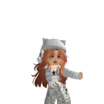 @imemo2341