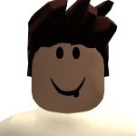 @JadielsonbloxYT