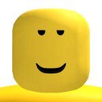 @thecup4ttrrrew2