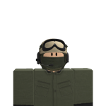 @hotrodk