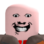 @SGRTheGame