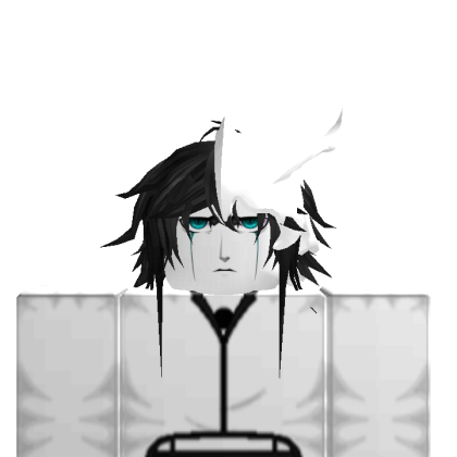 sahaant1