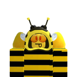 @beastyboybear