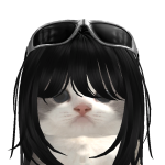 @jennisalvatore_rblx