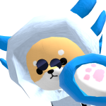 YouEatSushi's avatar
