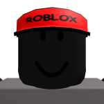 @ExodusF8