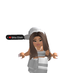 @awhsky3