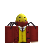 @Xxkingdoge101xX