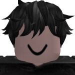 @str1ed