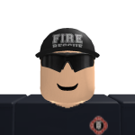 @pou1985