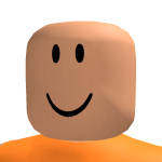 @KekoOnIpad