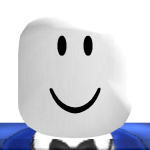 @Lutz_Plays