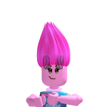 @Wiinntxrz