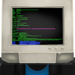 Tiktak7788