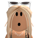 @iixpinkdrink