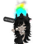 meow meow