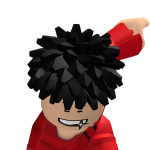 @Peleckis1234