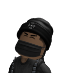 @ZzDjsupremeqp