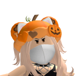 @AbbeytheFBI