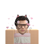 @Blink_Lalisa8