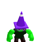 @w01feey
