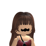 @GhostCritic