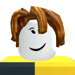 @bbbbbbbghhgghhhhh