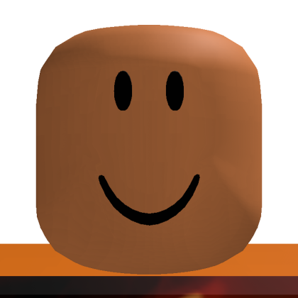 Roblox profile picture for @Multicast