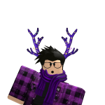 @LucasMZ_RBX