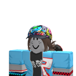 @gaztlygamer64